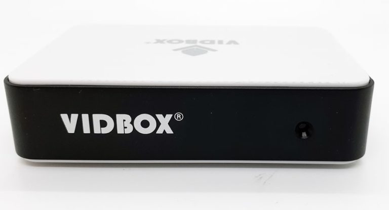 vidbox video conversion for pc download