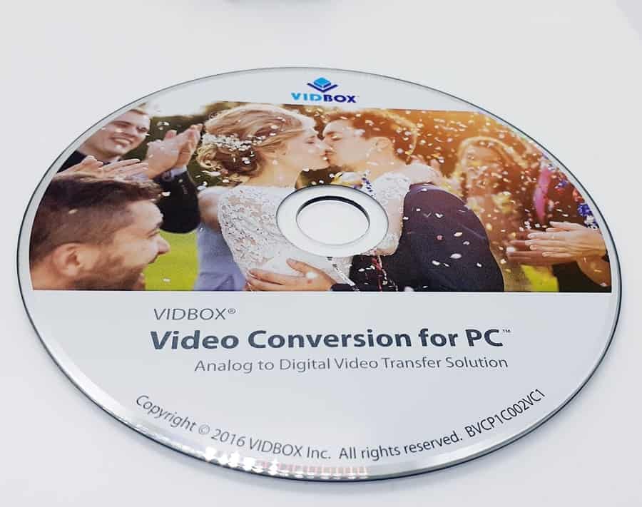vidbox video conversion for pc review
