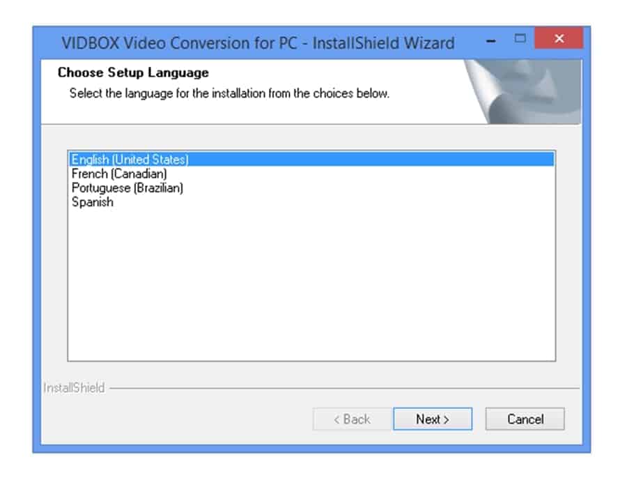 honestech vidbox video conversion for mac