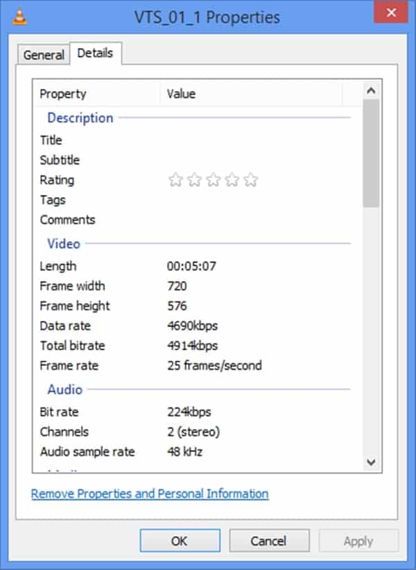 vidbox video conversion suite for pc